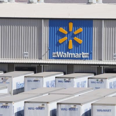 Top Wall Street analysts are pounding the table on these 3 dividend stocks