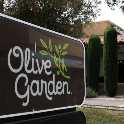 Top Wall Street analysts favor these dividend stocks for better returns