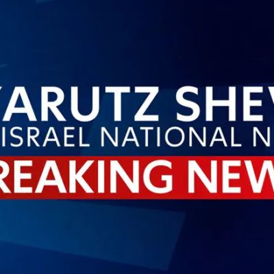 IDF eliminates 3 Hezbollah terrorists in Lebanon