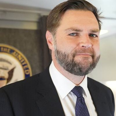 Israel bombs Iranian official brokering deal with JD Vance
