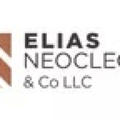 Cyprus Steps Up Sanctions Enforcement: From Compliance Obligations To Criminal Consequences