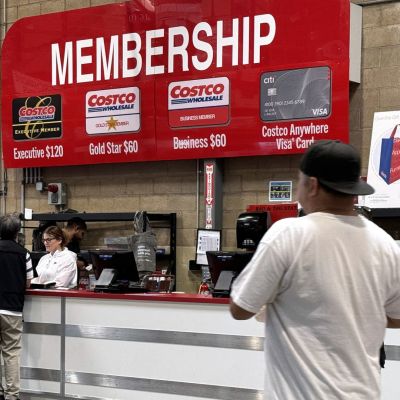‘Boujee on a budget’ consumers can power these stocks through tariff headwinds, analysts say