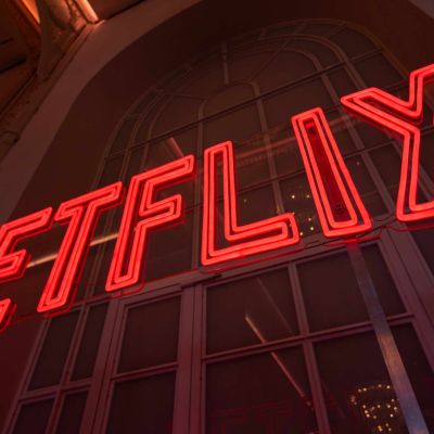 JPMorgan’s favorite stocks heading into May