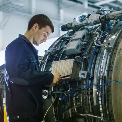 French aerospace company sees surge in U.S. applicants after SpaceX relocation news: ‘Come to Europe and we’ll help you’