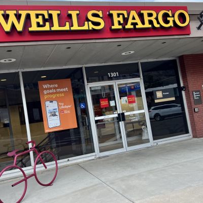 Bank of America’s best ideas for January include Amazon and these names