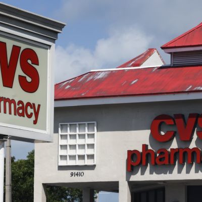 Major CVS shareholder plans activist push, will meet with management, sources say