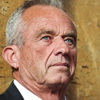 Cramer says an RFK Jr.-run HHS ultimately won’t tank junk food and drug industries