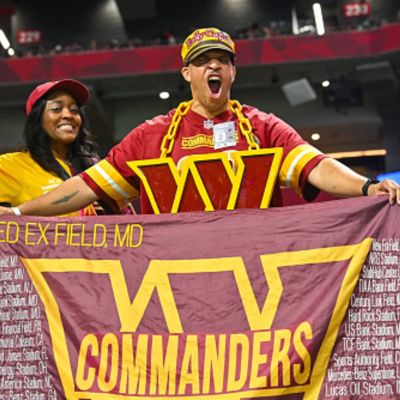 Wall Street is still bullish on sports betting stocks ahead of NFL season despite mixed results