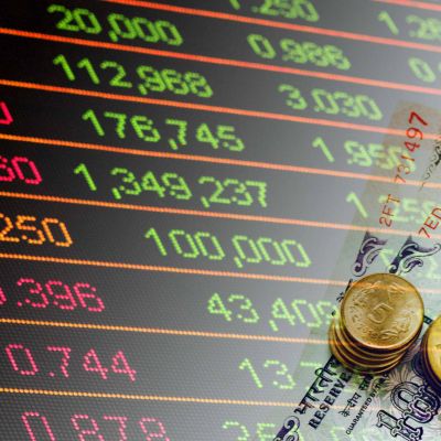 ‘A unique opportunity’: Portfolio manager names 3 Indian stocks to buy in 2025