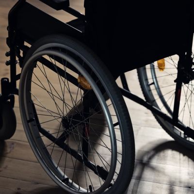 Here’s how an 86-year-old grandmother got her nearly $32,000 private student loan debt forgiven