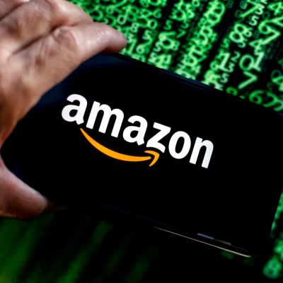 Top Wall Street analysts are upbeat on these stocks for the long haul
