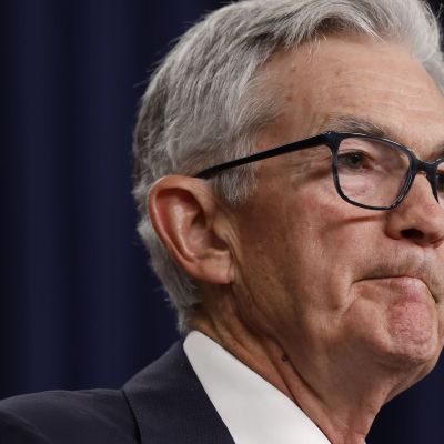 ‘The market is right’: Former Fed policymaker Mester sees fewer rate cuts next year after Trump’s victory