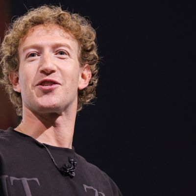 Meta targeting lowest-performing employees in latest round of layoffs