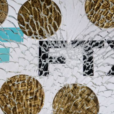 FTX bankruptcy judge approves more than $14 billion payback plan two years after exchange collapsed