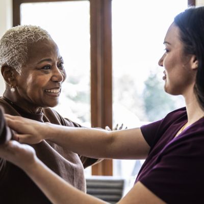 This top concern of U.S. retirees is a ‘huge risk factor,’ says retirement expert — here’s how to plan for it