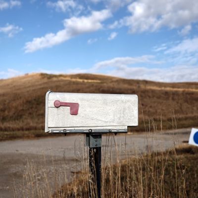 We answer 9 mailbag questions, including ones about options, dividends, and share counts