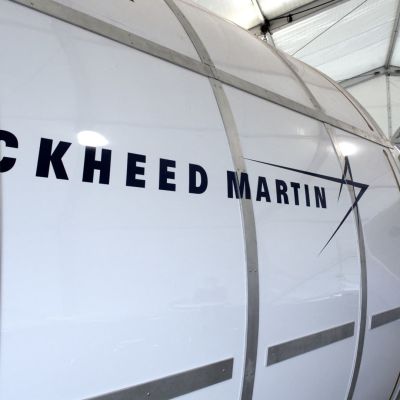 The stocks most at risk if Trump permits Elon Musk to drastically cut government spending