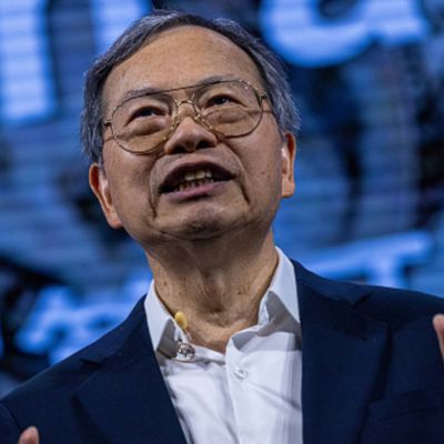 Stocks making the biggest moves midday: Super Micro Computer, Tesla, Intel, Stellantis and more