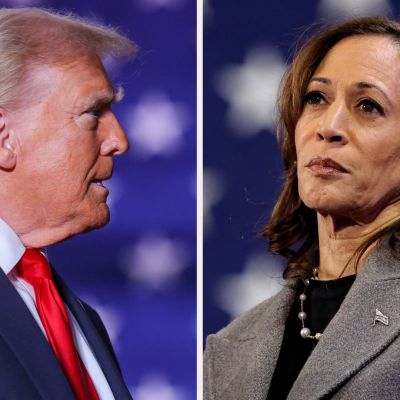 The next U.S. president could inherit a booming economy. That’s a daunting challenge.