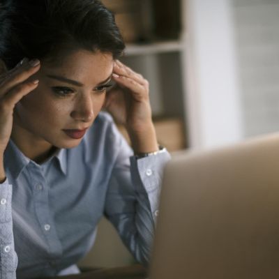 American interest in moving abroad skyrockets after Trump’s win — here’s how many would actually leave