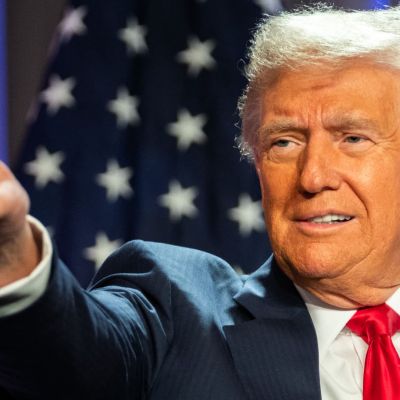 What the oil and gas industry wants from Trump and how the administration might deliver it