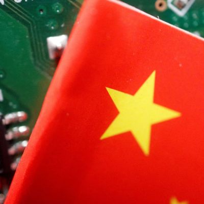 Latest U.S. strike on China’s chips hits semiconductor toolmakers, Reuters reports