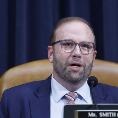 House GOP tax bill calls for 'SALT' deduction cap of $30,000 for most taxpayers. Here's who could benefit