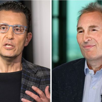 Amazon is bringing Intuit QuickBooks software to its millions of third-party sellers