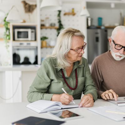 This is the best tax bracket for a Roth IRA conversion, advisors say