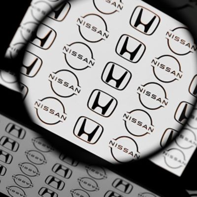 Honda and Nissan consider mutual production of vehicles, Kyodo reports