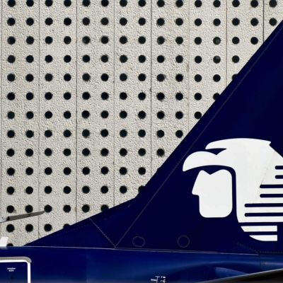 ‘Unprecedented’: The most punctual global airline last year was ‘absolutely’ a surprise, says Cirium CEO