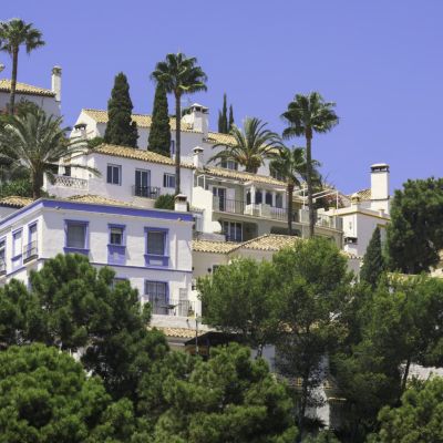 Spain plans to tackle housing crisis with 100% tax on homes bought by foreigners