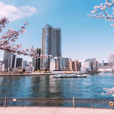 Asia-Pacific markets set to trade mixed as investors await a slew of regional economic data