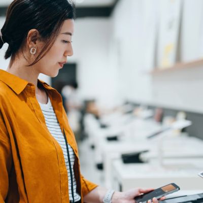 Stagflation is a looming economic risk — here’s what it may mean for your money