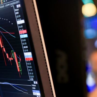 With IPOs on hold even longer, tariffs spell trouble for private tech investors