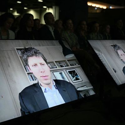 AI research takes a backseat to profits as Silicon Valley prioritizes products over safety, experts say