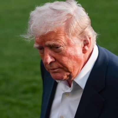 Where Trump is likely getting his $1.98 gas price figure