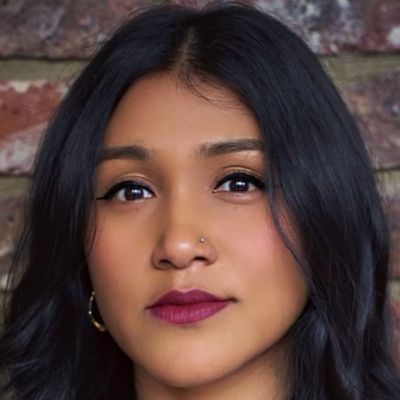 Millennial entrepreneur raised $2 million for a money-saving app for immigrants