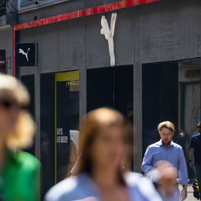 U.S. tariff pressure has retailers evaluating their prices