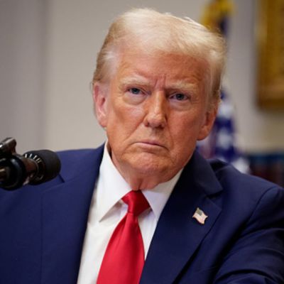 Trump administration moves to garnish wages of defaulted student loan borrowers: what to know