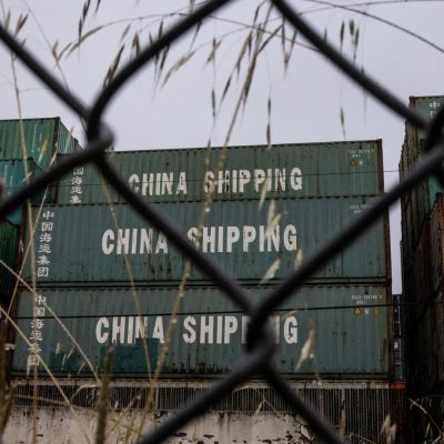 Chinese exporters are offering sweet deals to U.S. businesses. They often come wrapped in fraud