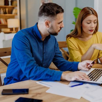 Appealing your property taxes may secure ‘several years of savings,’ expert says. Here’s how