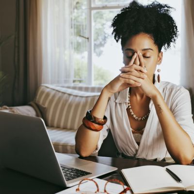 Some student loan borrowers see credit scores plummet by over 100 points: ‘I don’t have 2 or 3 years to wait for my score to come back’