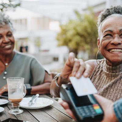 Trump-backed bill would eliminate taxes on tips: Here's what it could mean for you