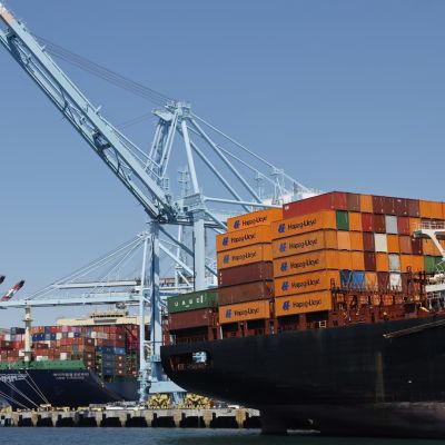 U.S. importers still paying Trump’s illegal tariffs even after Supreme Court ruling