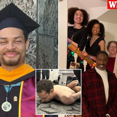 Cole Tomas Allen’s charges over White House Correspondents’ Dinner