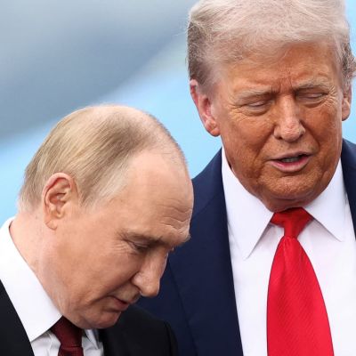 Russia on guard after Trump’s call to resume nuclear weapons testing