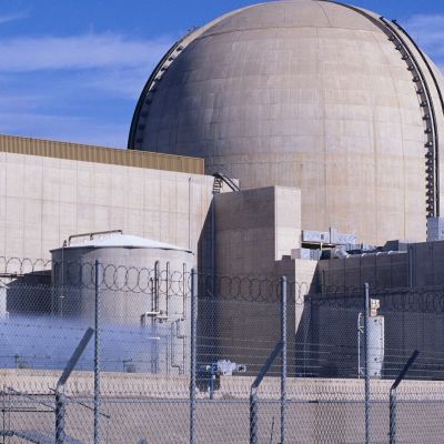 Google and NextEra to revive major Iowa nuclear facility as AI energy demand surges