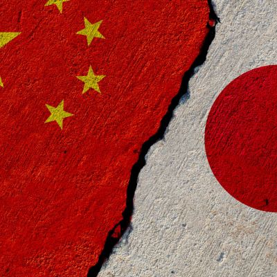‘Takaichi cannot retract her statement and Beijing knows that’: Why China-Japan spat unlikely to be resolved soon