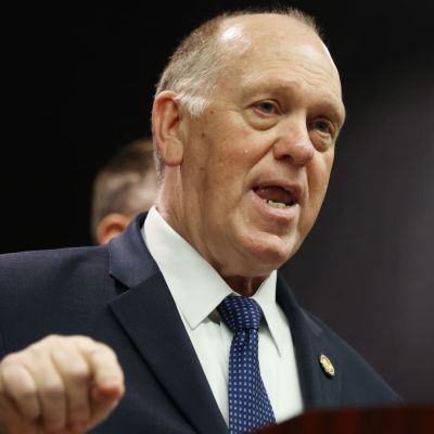 Trump admin to withdraw 700 federal officers from Minnesota: Homan